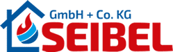 Seibel365