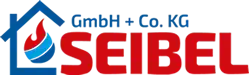 Seibel365.de